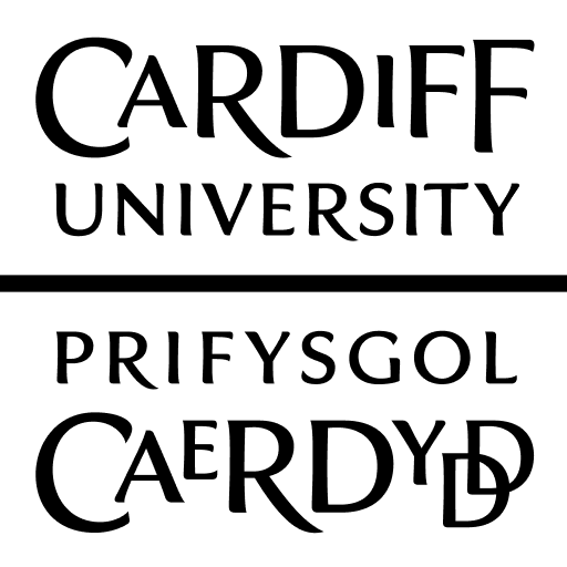 Cardiff University