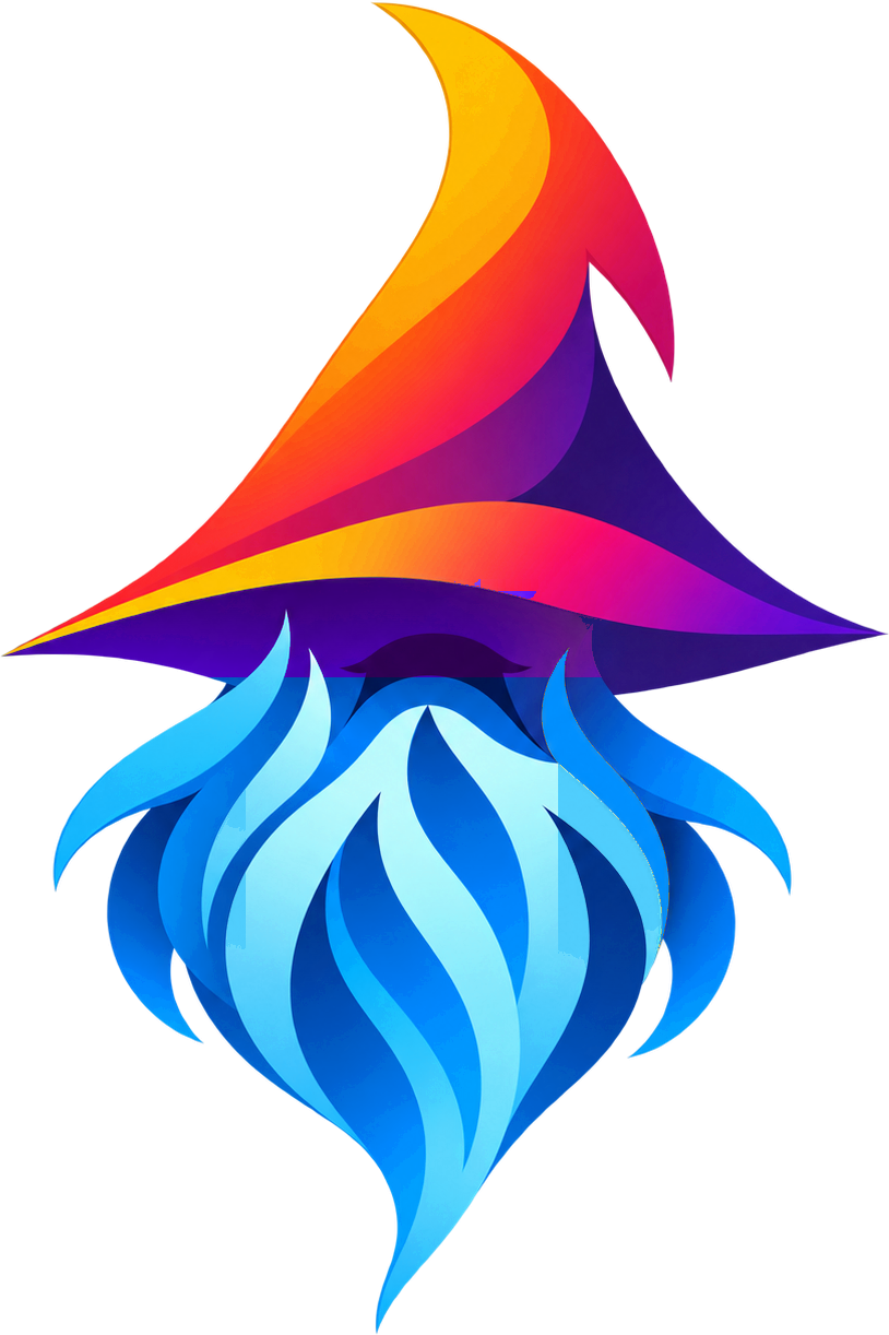 Merlin Logo